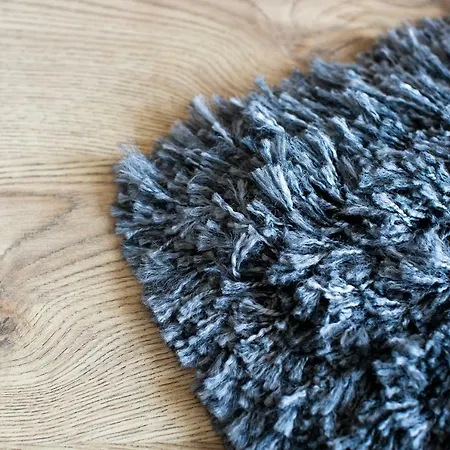 Apartmán Chic And Freak