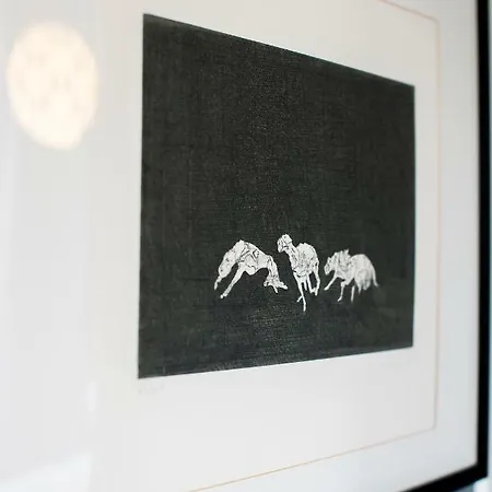 Chic And Freak * Como