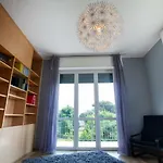 Chic And Freak Apartman *