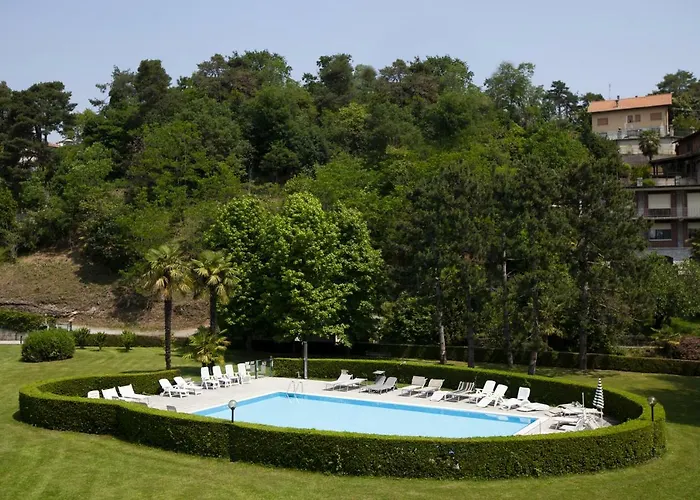 アパート Chic And Freak